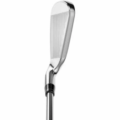 Callaway Rogue ST MAX Irons -Best Golf Clubs Shop 26056 2