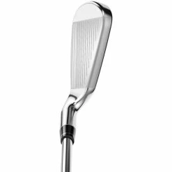 Callaway Rogue ST Max OS Lite Graphite Womens Irons -Best Golf Clubs Shop 26057 2