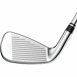 Wilson Golf Wilson Launch Pad 2 Graphite Irons -Best Golf Clubs Shop 26091 2