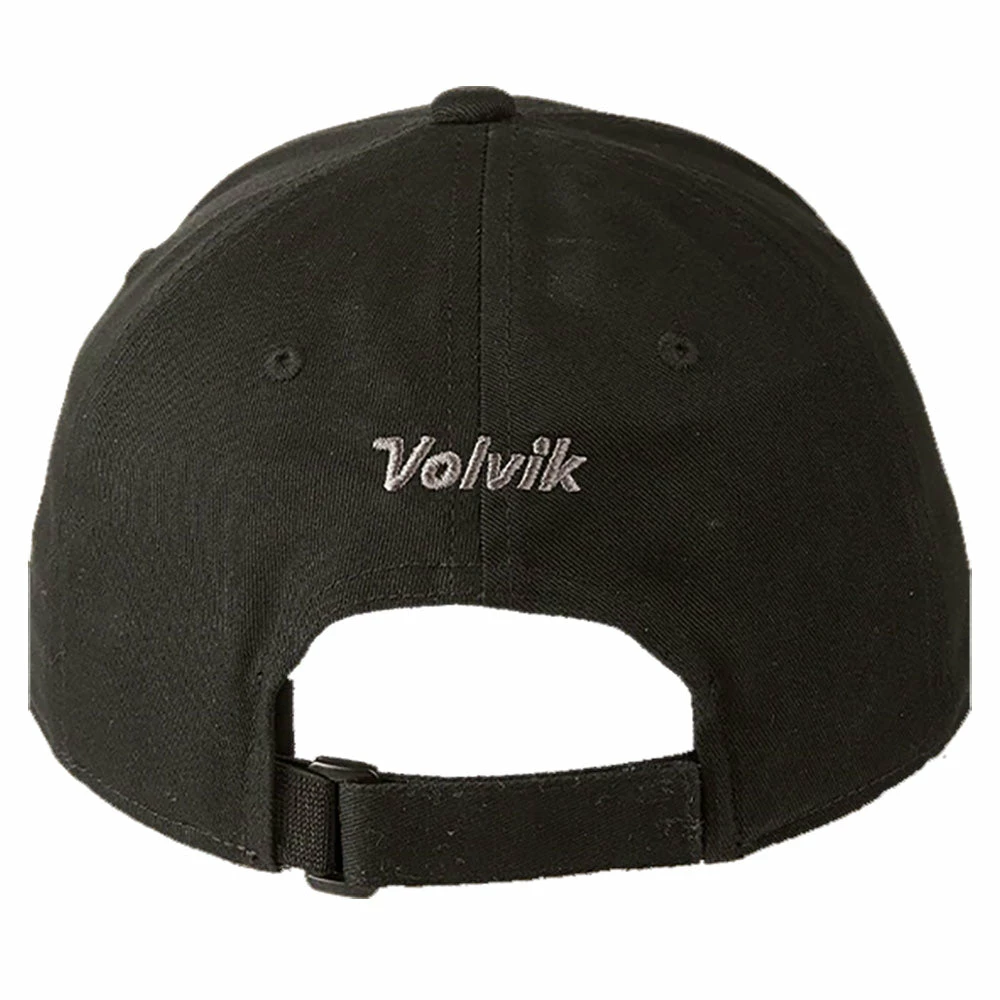 Volvik Marvel Avengers Mens Golf Hat 2 Volvik Marvel Avengers Mens Golf Hat - Image 2
