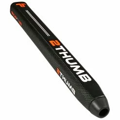 2Thumb Snug SQ Putter Grip -Best Golf Clubs Shop 26131 BLACK 2 b7a087dd 57f3 4548 8c05 1c940919e892