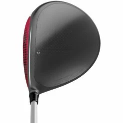 Taylor Made TaylorMade Stealth Womens Driver -Best Golf Clubs Shop 26155 2 ecd4c213 3b75 4a85 9b4a 3b545abc149d