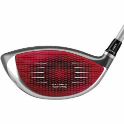 Taylor Made TaylorMade Stealth Womens Driver -Best Golf Clubs Shop 26155 3 1da2750c 24bd 409f a3a1 2e43aecd2684