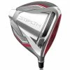 Taylor Made TaylorMade Stealth Womens Driver