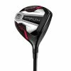 Taylor Made TaylorMade Stealth Plus Fairway Wood