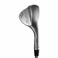 Callaway Jaws MD5 Chrome Right Hand Womens Golf Wedge 7 Callaway Jaws MD5 Chrome Right Hand Womens Golf Wedge -Best Golf Clubs Shop 26478 2 bad907f2 86ab 4952 9ee5 1b7d74b68b29