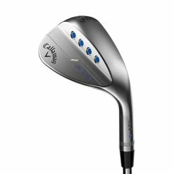 Callaway Jaws MD5 Chrome Right Hand Womens Golf Wedge 9 Callaway Jaws MD5 Chrome Right Hand Womens Golf Wedge -Best Golf Clubs Shop 26478 4 0e4cdb08 11a3 49d1 9019 925cc1381ff9