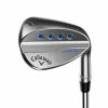 Callaway Jaws MD5 Chrome Right Hand Mens Golf Wedge
