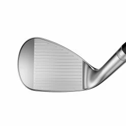 Callaway Jaws MD5 Chrome Right Hand Mens Golf Wedge -Best Golf Clubs Shop 26479 3