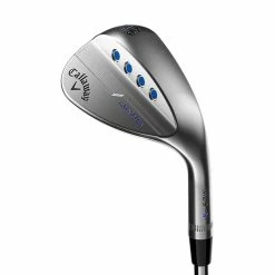Callaway Jaws MD5 Chrome Right Hand Mens Golf Wedge -Best Golf Clubs Shop 26479 4