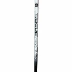 Used Ping G425 10.5 Mens Stiff Driver 26486 -Best Golf Clubs Shop 26486 4