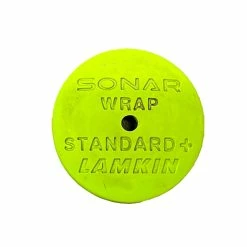 Used Ping G425 10.5 Mens Stiff Driver 26486 -Best Golf Clubs Shop 26486 6