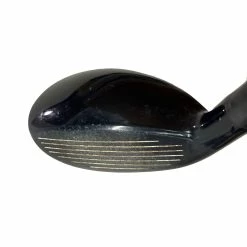 Taylor Made Used Top Flite 3 Fariway Wood 26551 -Best Golf Clubs Shop 26551 3 a0f69861 8945 4b99 8210 84bddceb26f2