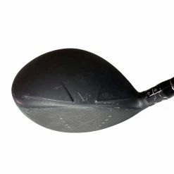 Used Callaway XR16 9.0 Driver 26554 -Best Golf Clubs Shop 26554 3