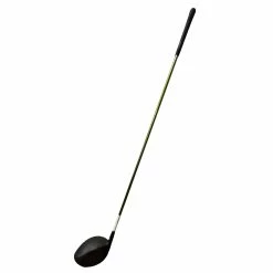 Used Callaway XR16 9.0 Driver 26554 -Best Golf Clubs Shop 26554 6