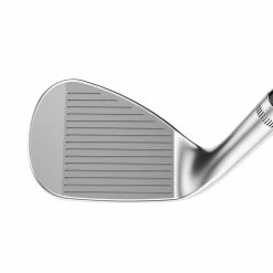 Callaway Jaws Raw Chrome Right Hand Mens Golf Wedge -Best Golf Clubs Shop 26699 2