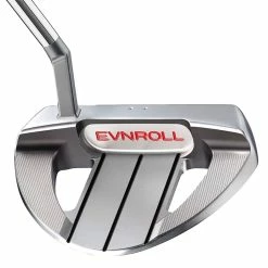 EvnRoll ER7v2 Right Hand Mens Putter -Best Golf Clubs Shop 26720 2 02f839a1 2fe4 4852 ba76 e4492d218d10
