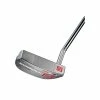 Evnroll ER8v1 Right Hand Putter