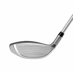 Taylor Made TaylorMade Stealth Womens Fairway Wood -Best Golf Clubs Shop 26741 2