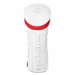 Taylor Made TaylorMade Stealth Womens Fairway Wood -Best Golf Clubs Shop 26741 4