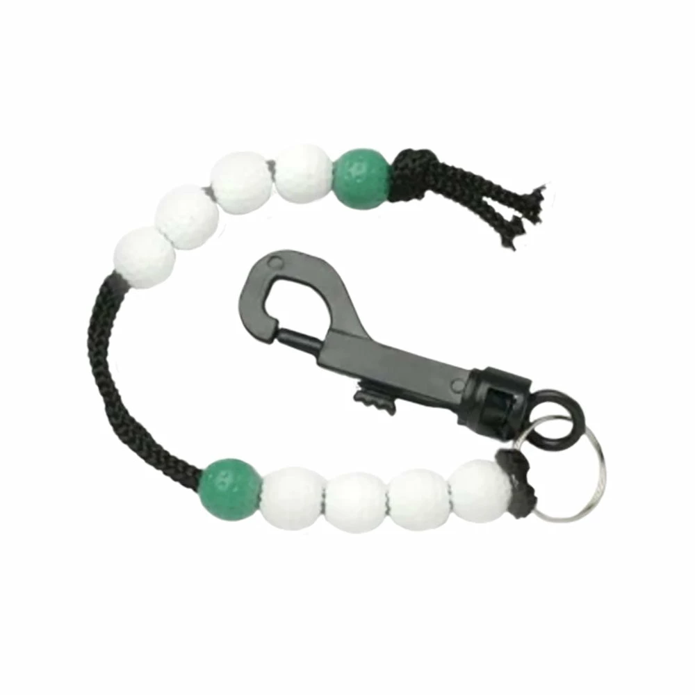 JP Lann Bead Score Counter 1 JP Lann Bead Score Counter