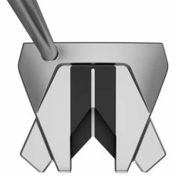 Tour Edge Exotics Wingman 700 Series Right Handed Putter With Headcover -Best Golf Clubs Shop 26882 3 505490c6 270f 41ad b55d 66e7d4de730f