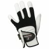 Tour Edge Whiz Microfiber Junior Golf Glove