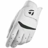 Taylor Made TaylorMade Stratus Junior Golf Glove