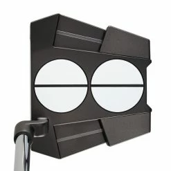 Callaway Odyssey 2-Ball Eleven Tour Lined CH Right Hand Putter -Best Golf Clubs Shop 26911 3