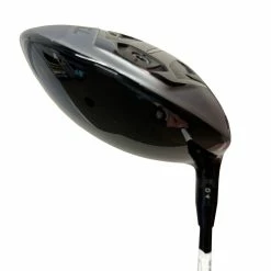 Used Titleist TS2 11.0 Senior Driver 26912 -Best Golf Clubs Shop 26912 3