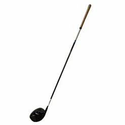 Used Titleist TS2 11.0 Senior Driver 26912 -Best Golf Clubs Shop 26912 4