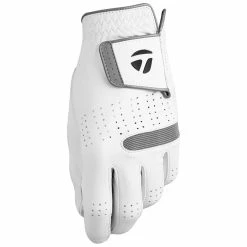 Taylor Made TaylorMade Tour Preferred Flex Mens Golf Glove