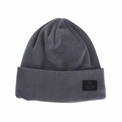 Callaway Winter Term Mens Golf Beanie -Best Golf Clubs Shop 27033 CHARCOAL 7766fae2 4fe6 4d6d bba1 06ababd24ea5