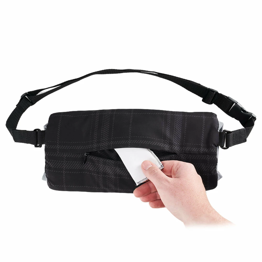 Callaway Golf Hand Warmer 2 Callaway Golf Hand Warmer - Image 2