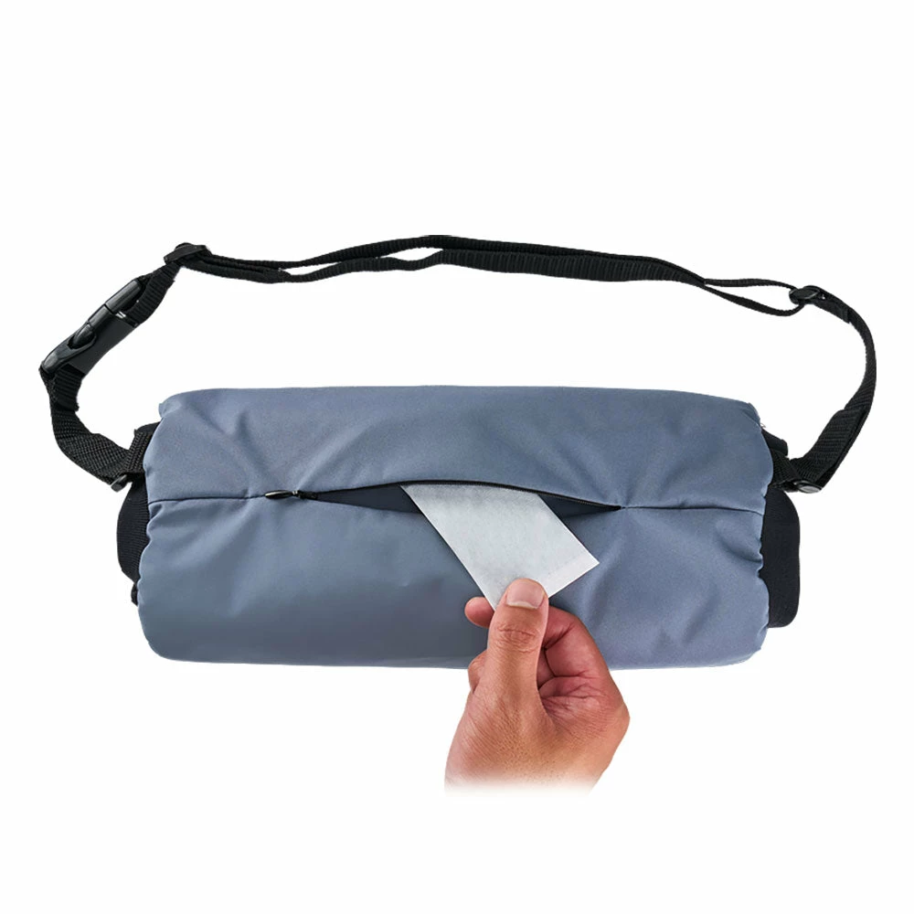 Callaway Golf Hand Warmer 4 Callaway Golf Hand Warmer - Image 4