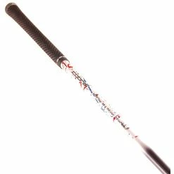 Cobra Baffler XL Left Hand Mens Golf Hybrid 6 Cobra Baffler XL Left Hand Mens Golf Hybrid -Best Golf Clubs Shop 27044 319 2