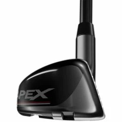 Callaway Apex Pro 21 Mens Right Hand Hybrid -Best Golf Clubs Shop 27045 2