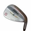 Titleist Used Tileist Vokey SM Red 56.14 Wedge 27059
