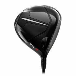 Titleist TSR2 Driver