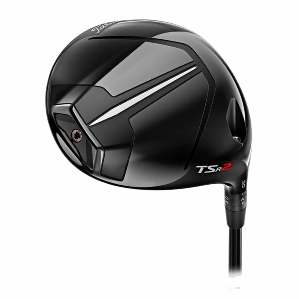 Titleist TSR2 Driver 3 Titleist TSR2 Driver - Image 3