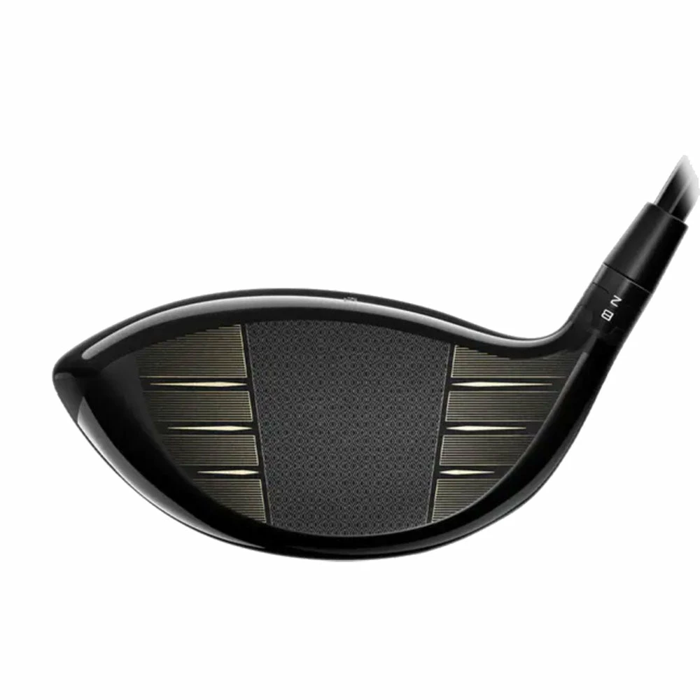 Titleist TSR2 Driver 4 Titleist TSR2 Driver - Image 4