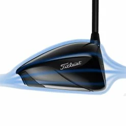 Titleist TSR2 Driver 12 Titleist TSR2 Driver -Best Golf Clubs Shop 27062 4
