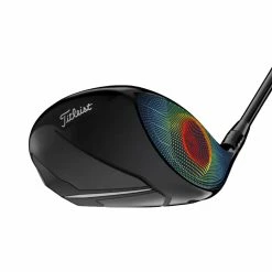 Titleist TSR2 Driver 13 Titleist TSR2 Driver -Best Golf Clubs Shop 27062 5