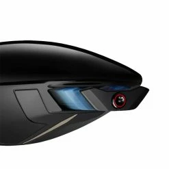 Titleist TSR2 Driver 14 Titleist TSR2 Driver -Best Golf Clubs Shop 27062 6