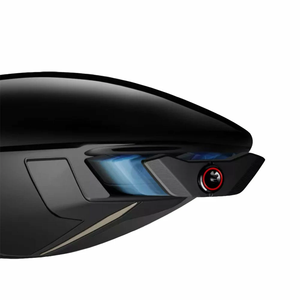 Titleist TSR2 Driver 7 Titleist TSR2 Driver - Image 7