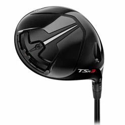 Titleist TSR3 Driver -Best Golf Clubs Shop 27063 2