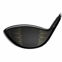 Titleist TSR3 Driver -Best Golf Clubs Shop 27063 3