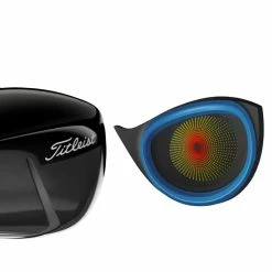 Titleist TSR3 Driver -Best Golf Clubs Shop 27063 4
