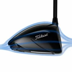 Titleist TSR3 Driver -Best Golf Clubs Shop 27063 5