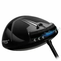 Titleist TSR3 Driver -Best Golf Clubs Shop 27063 6